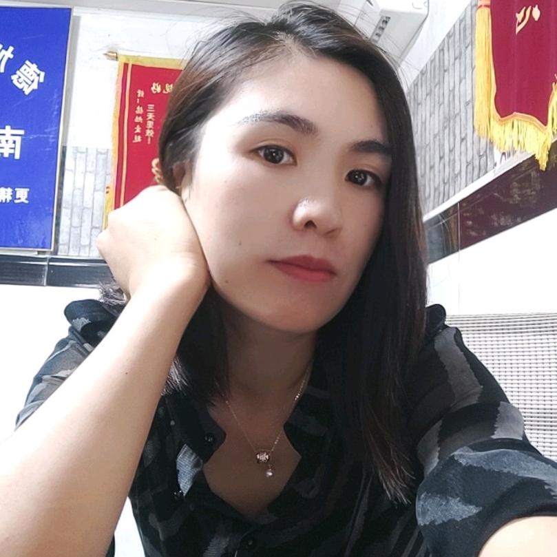 德旭交规（南丰店）