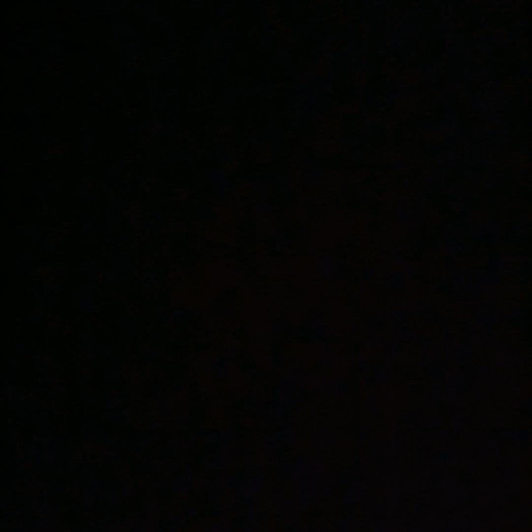 付明轩
