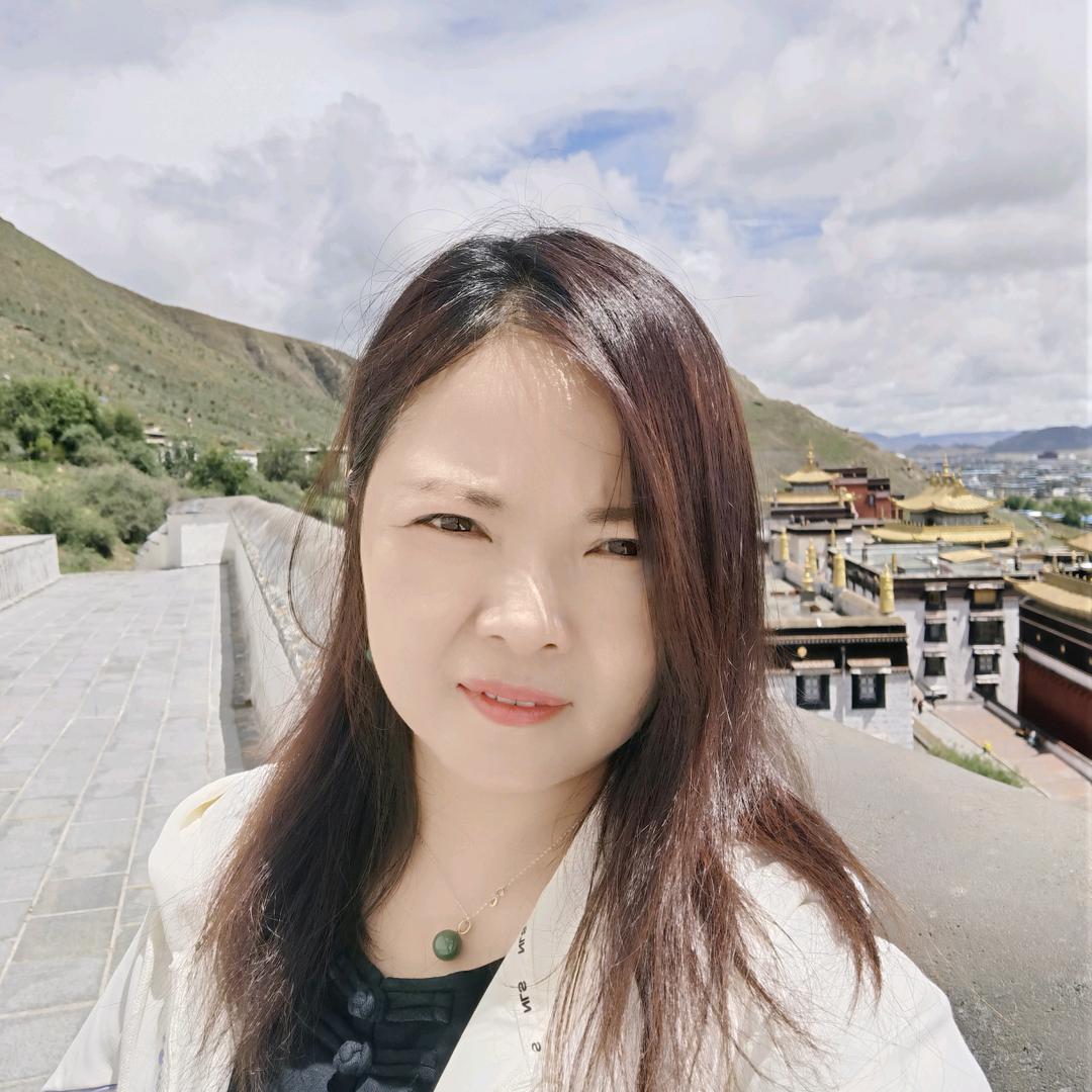 万和(解放路店)官方号