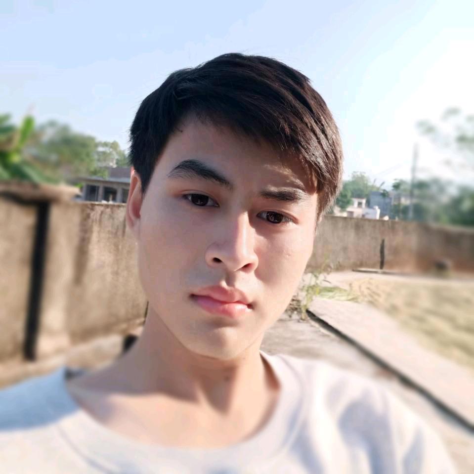 贵源