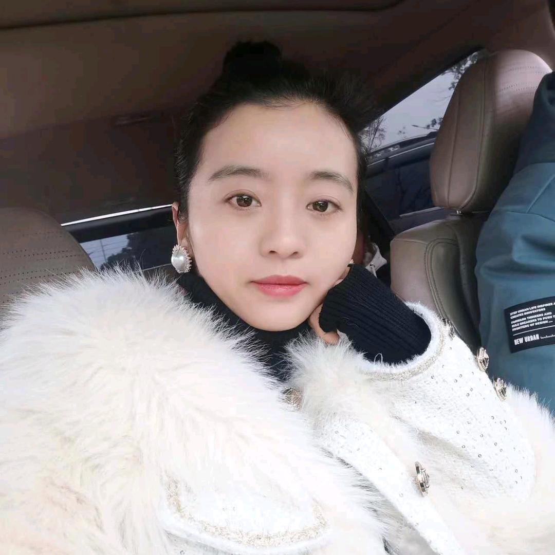 卡卡西穿搭