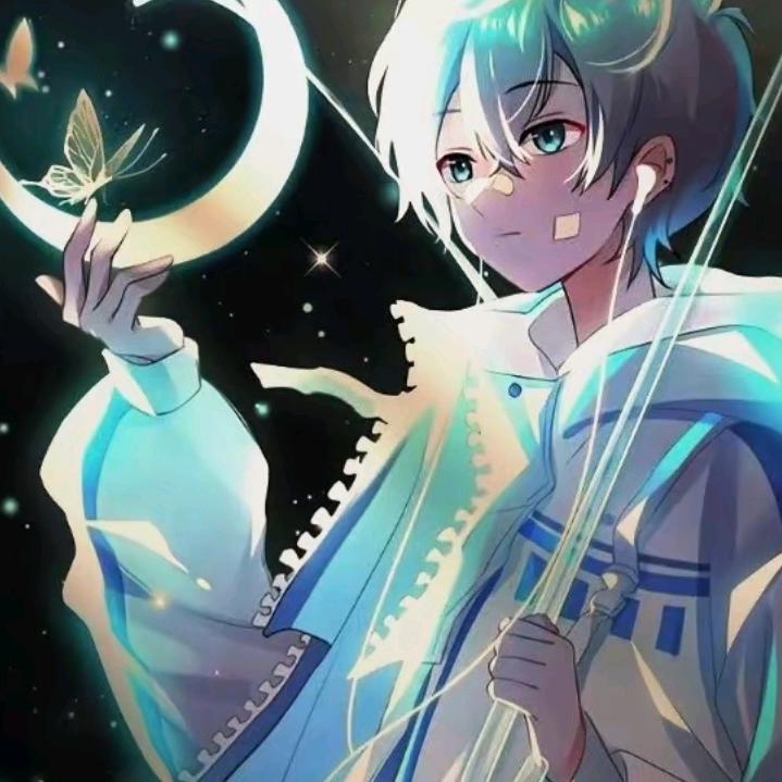 祉昕（曾三妹）