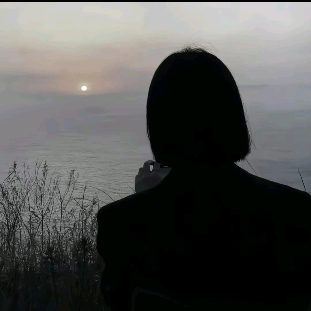 💞ꦿ李