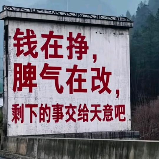 女人要么飒，要么仙，要么雅…