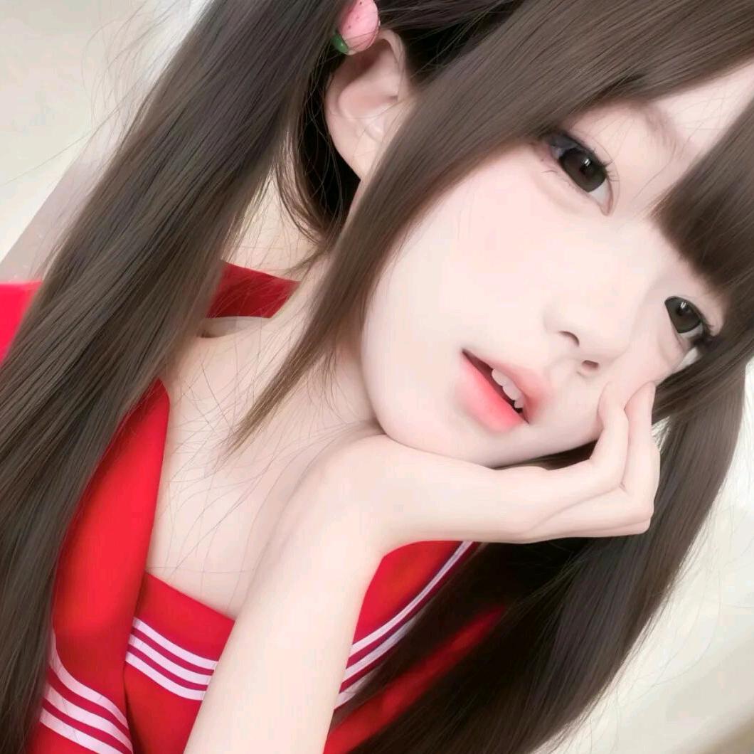 小佳