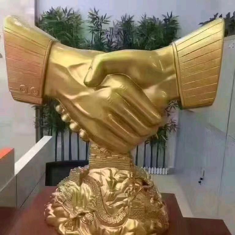 临邑专业租房