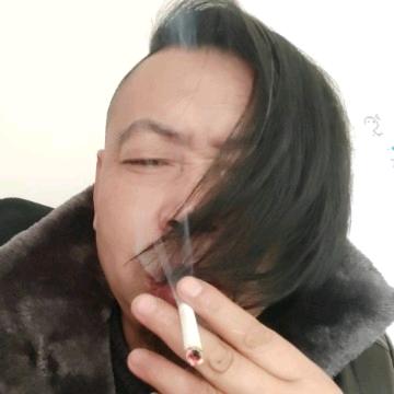 师傅