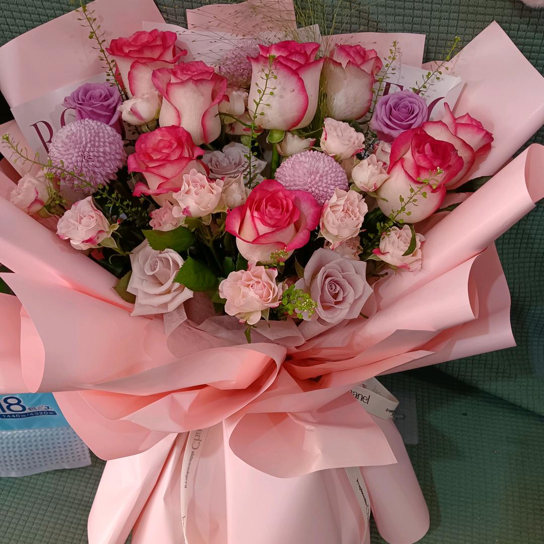 在也回不到从前《拒私聊》