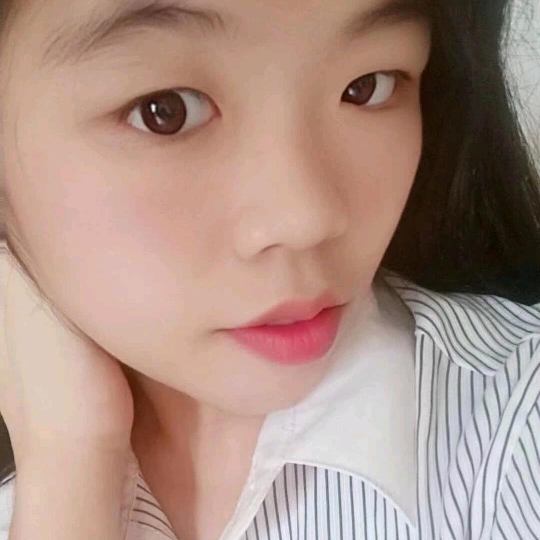 小陈陈
