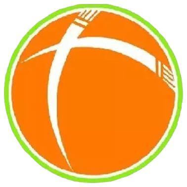 张家界旭日画室