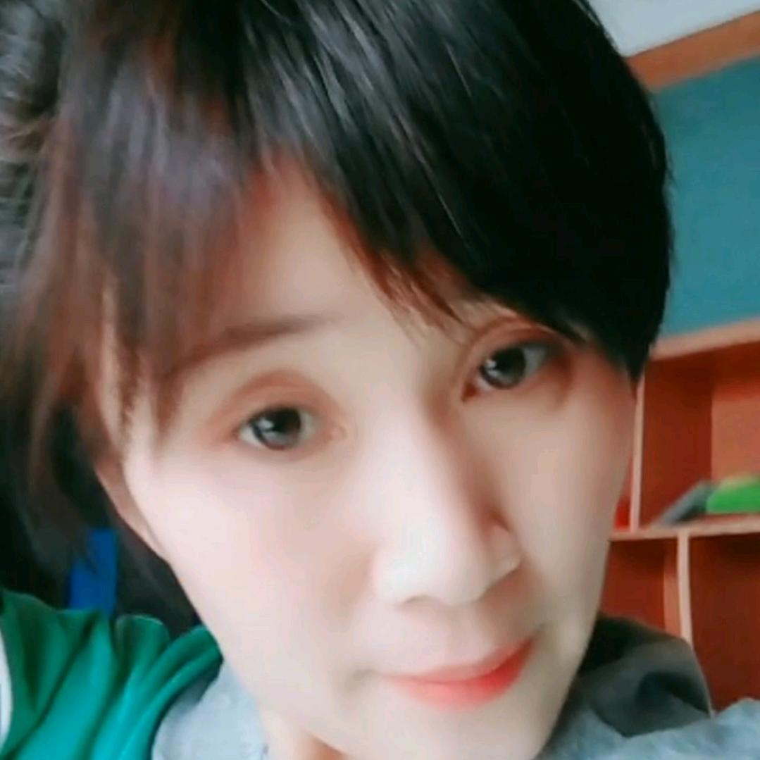 记忆🍒