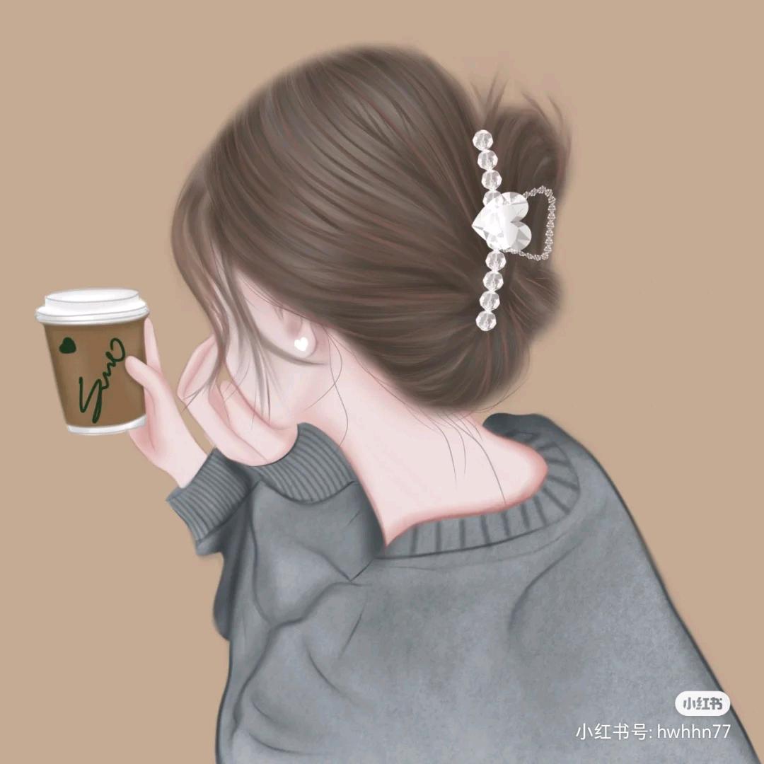 飞飞的画