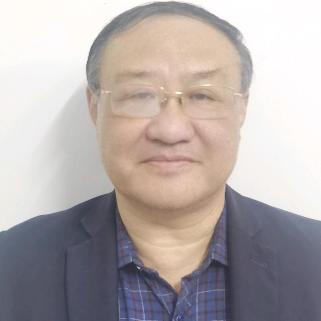 文斌爱生活