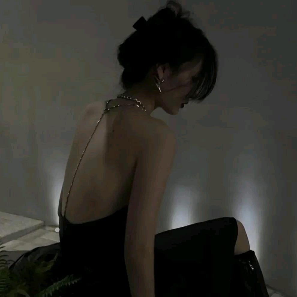 ℘⃪  涅槃