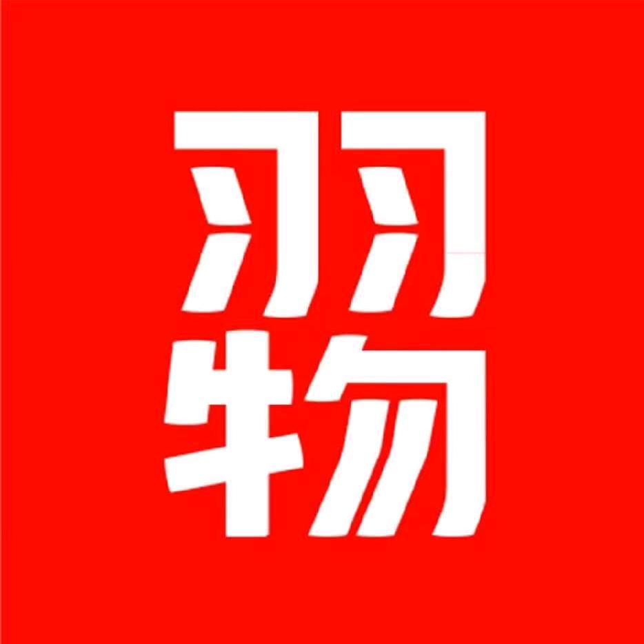 muyichanghe5