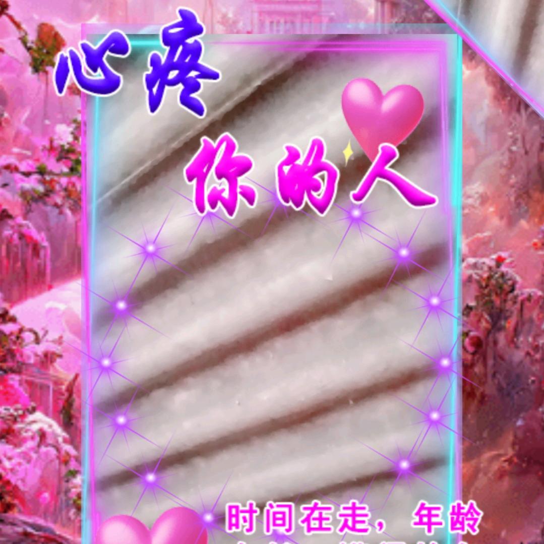 用户3905883861198