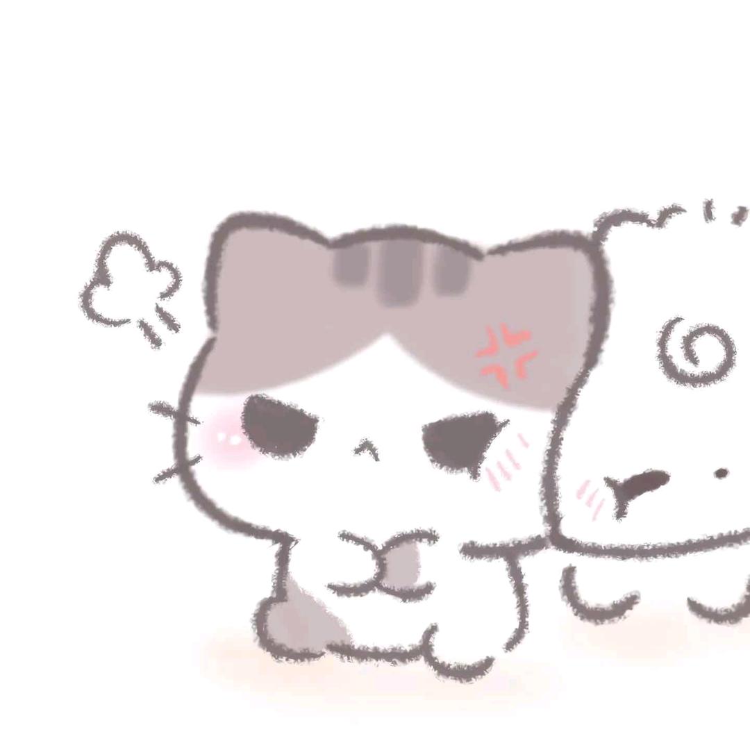 295