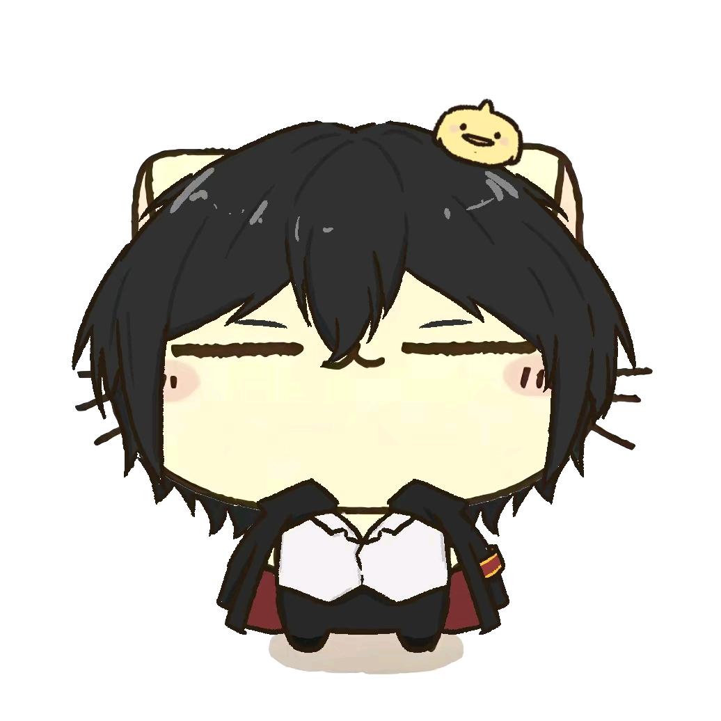 塔可🌮