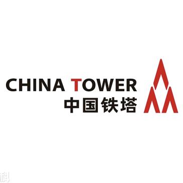 随机生成
