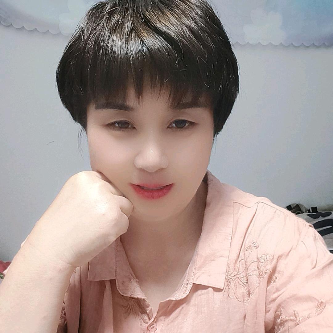 徐影莲花落九点开播