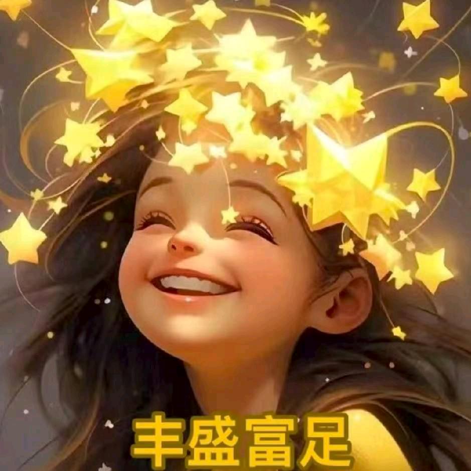 懿博～玖玖