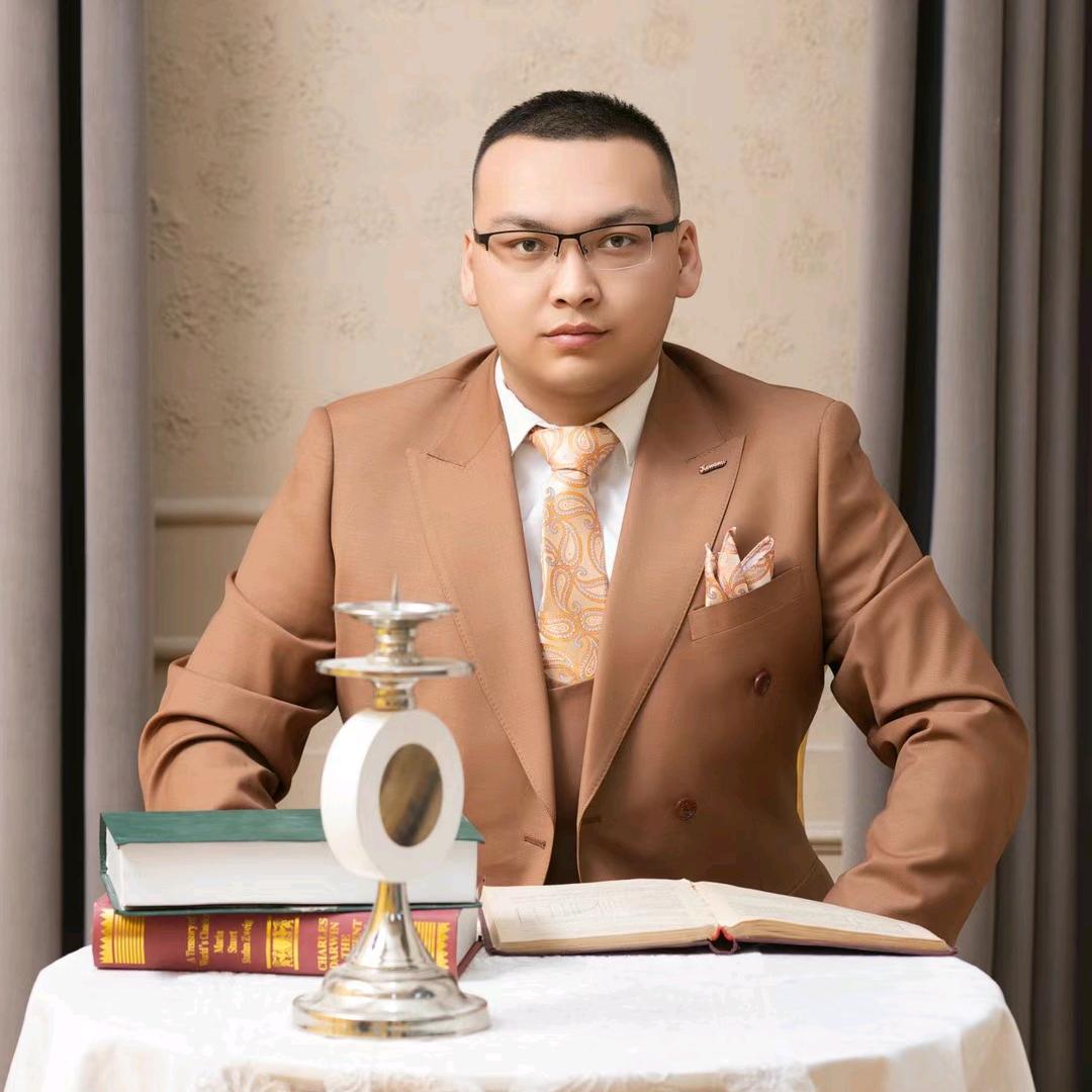 木老师说中职