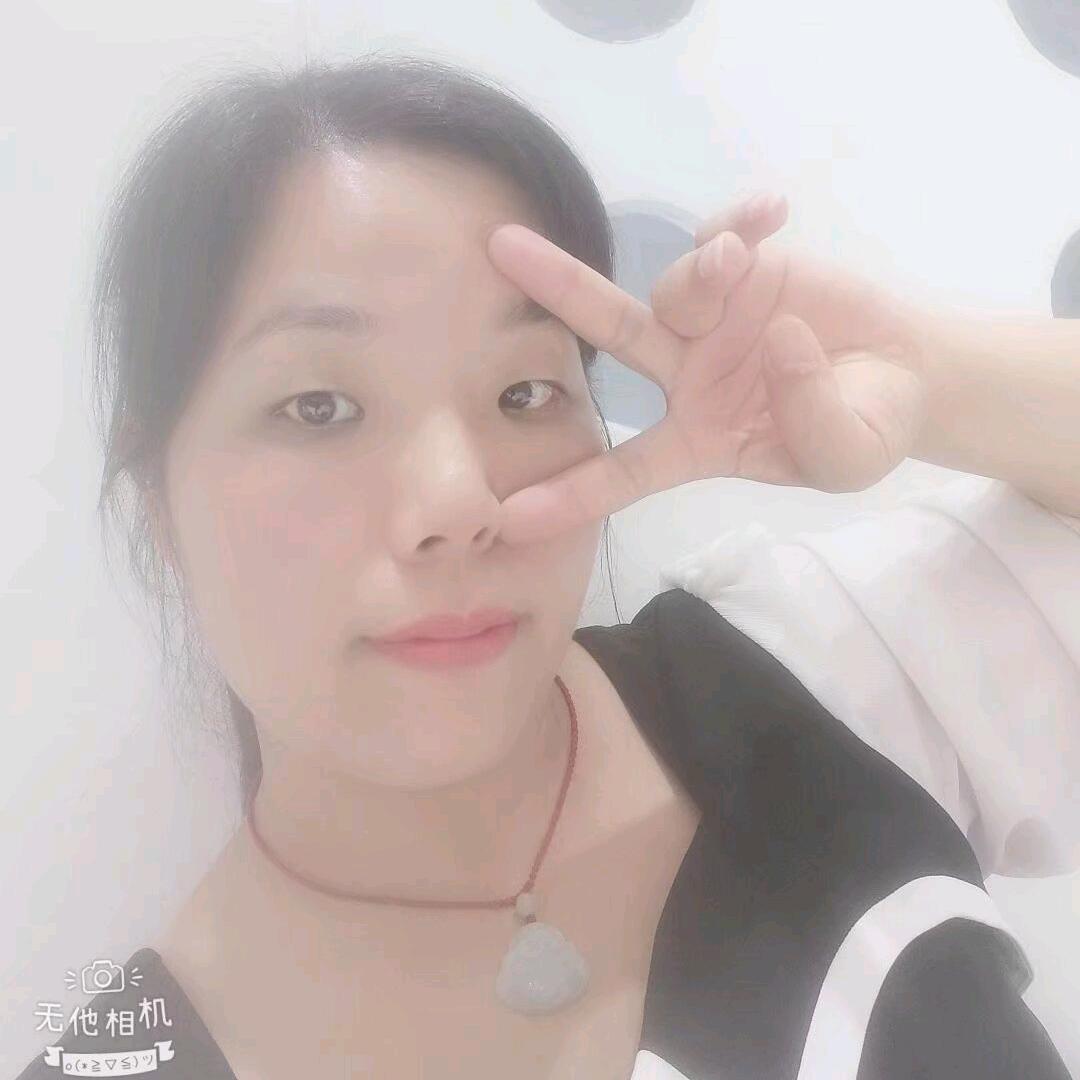柠檬不萌