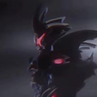 银枫寻vision