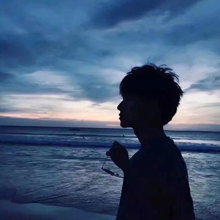小沐雨