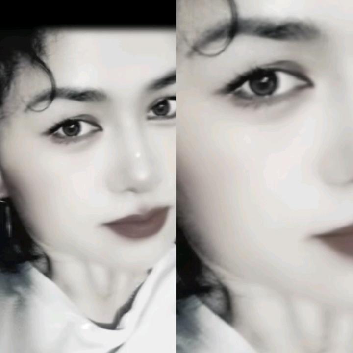 米拉💃💃💃