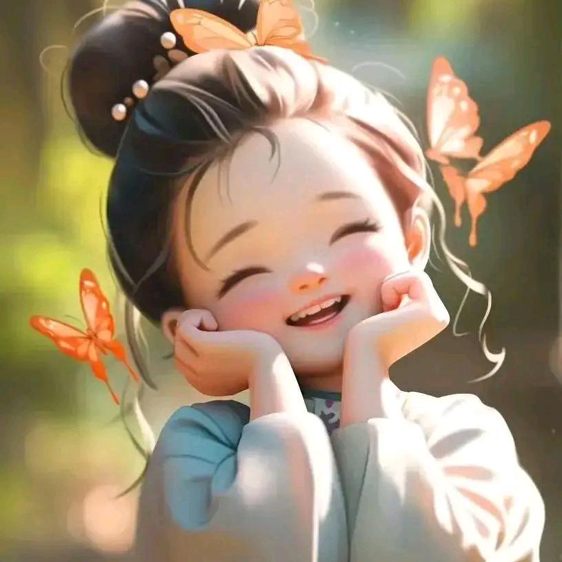 抑郁