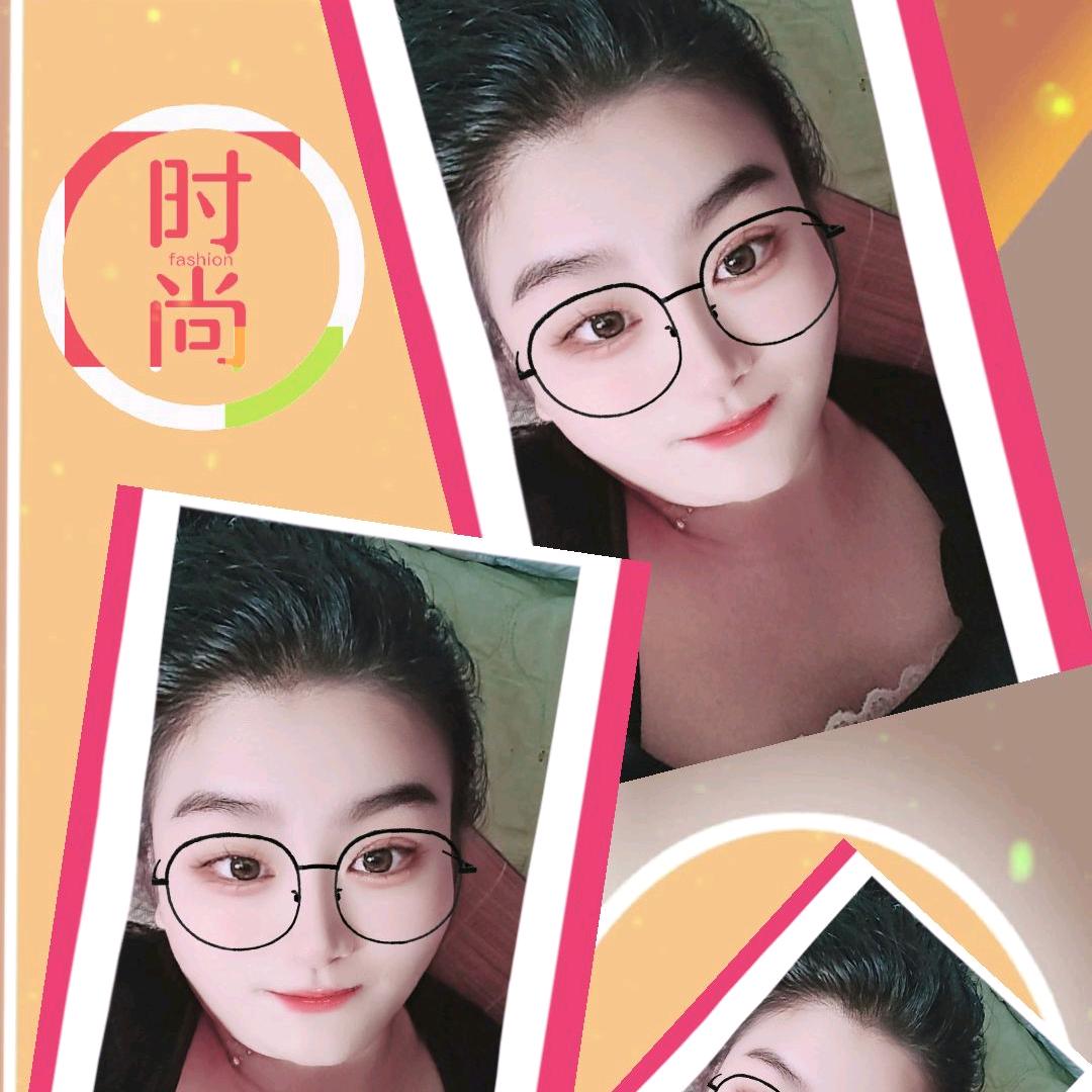 铃儿响叮当