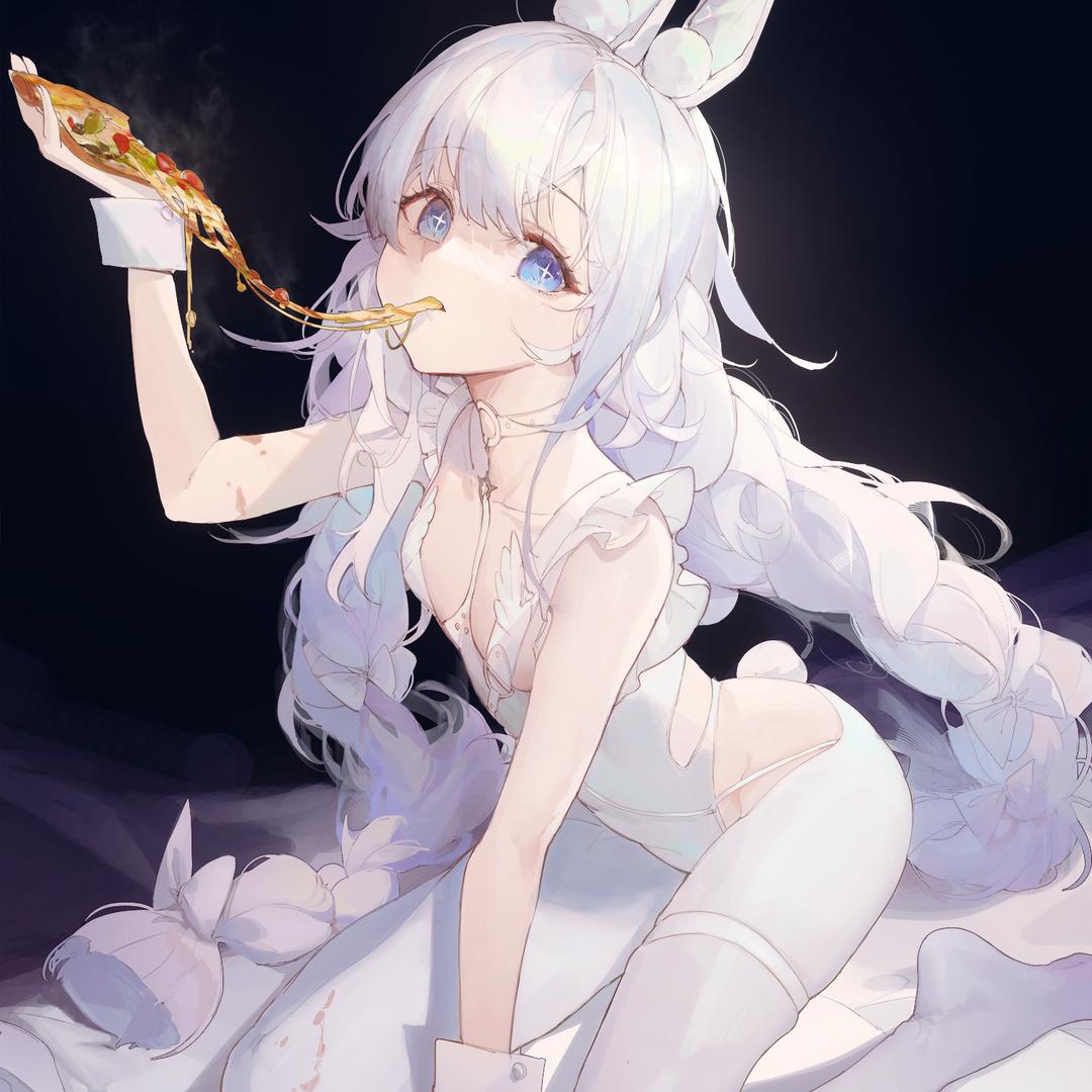 恶毒