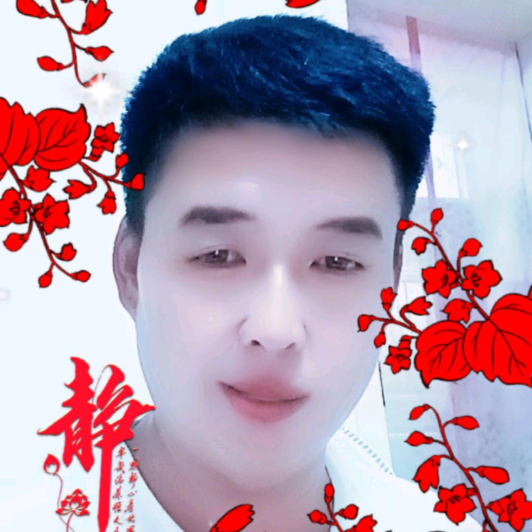 李新元