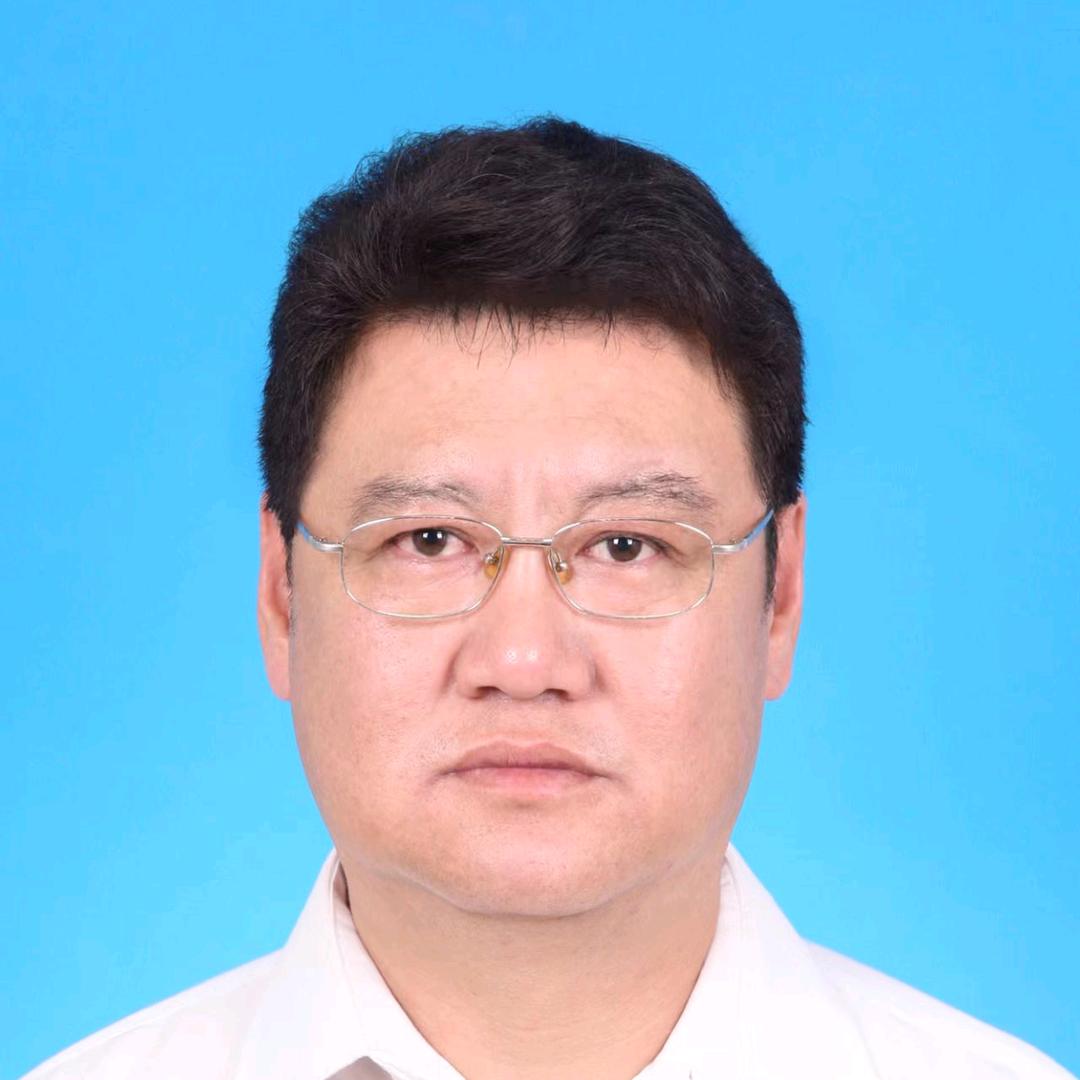 消操设施操作员领路人-刘老师