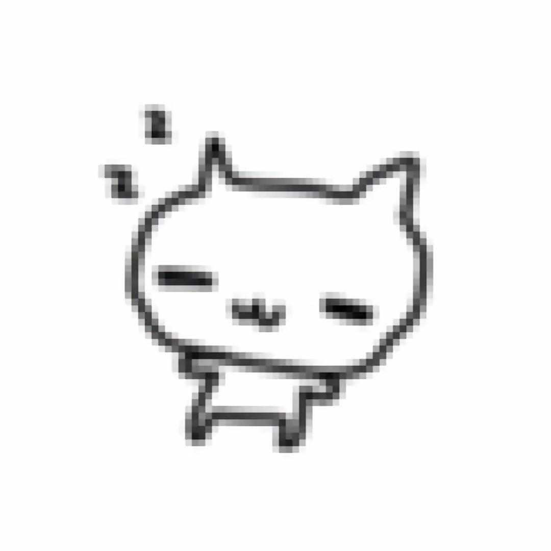🌈fuᯤ̣⁵ᵍ(期末不挂版)