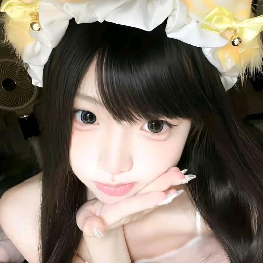 小桃