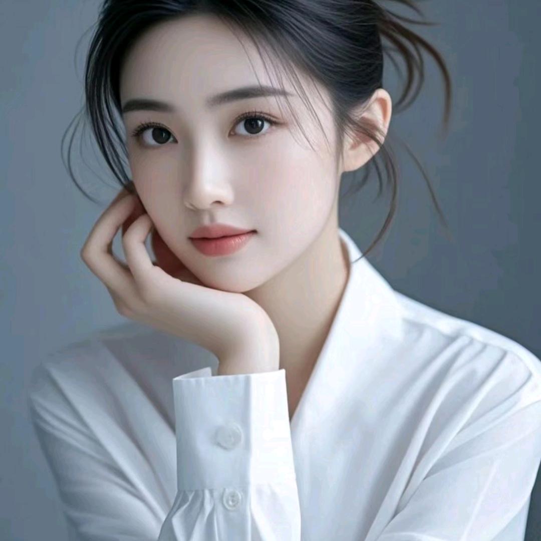 顺顺生活小常识