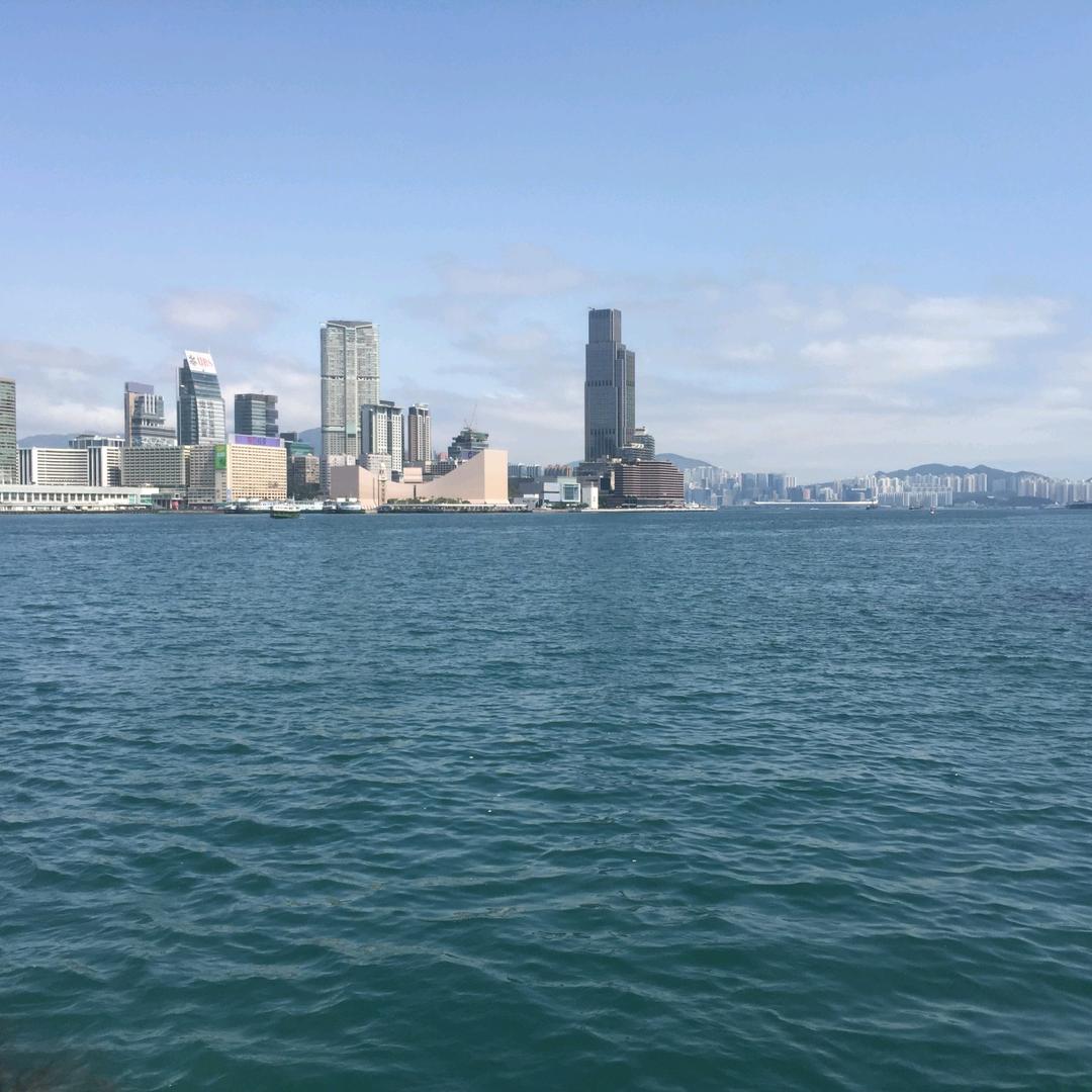 武汉金地广场谭木匠—静静