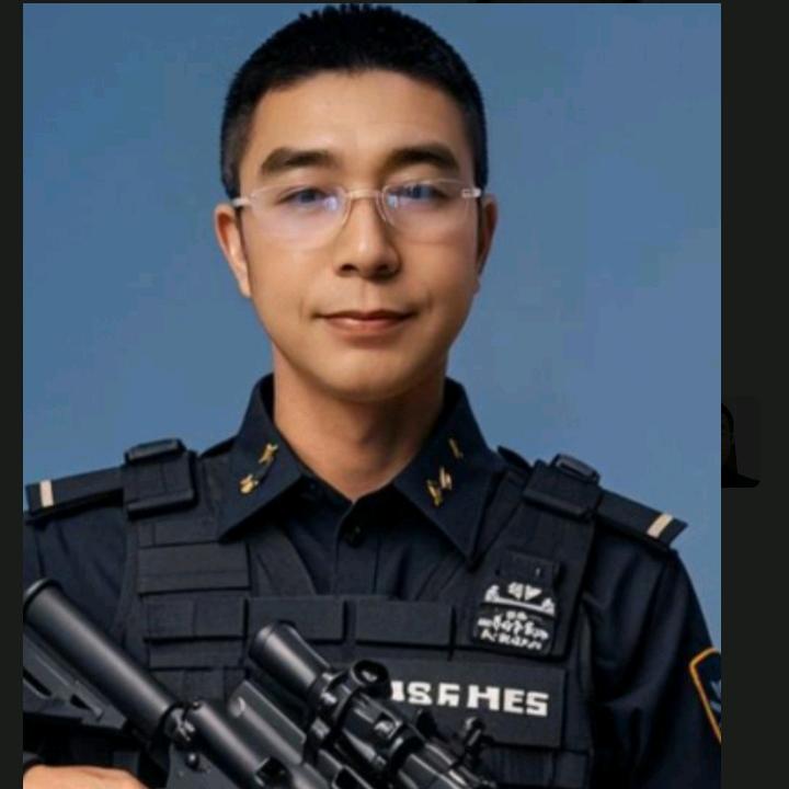 陈资源