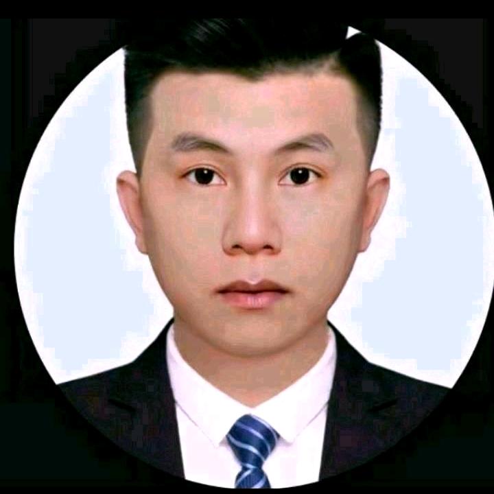 开心