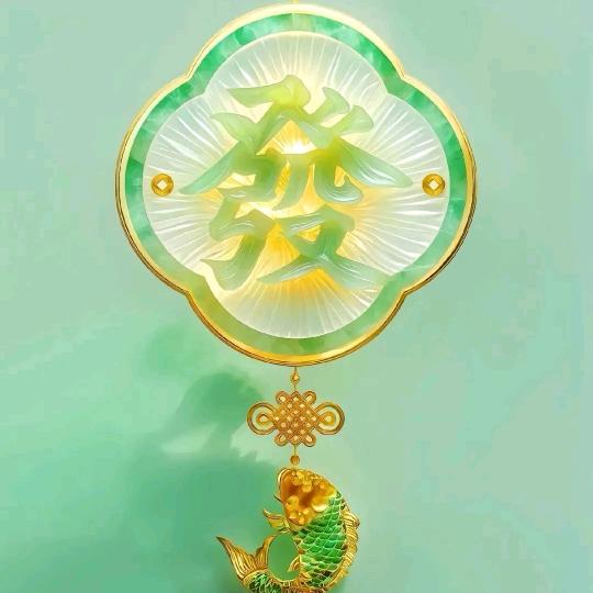 💫發財门窗安装师傅