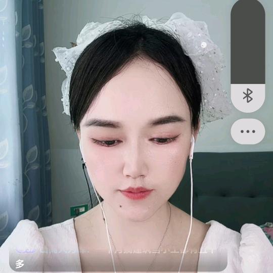 🍓笑笑