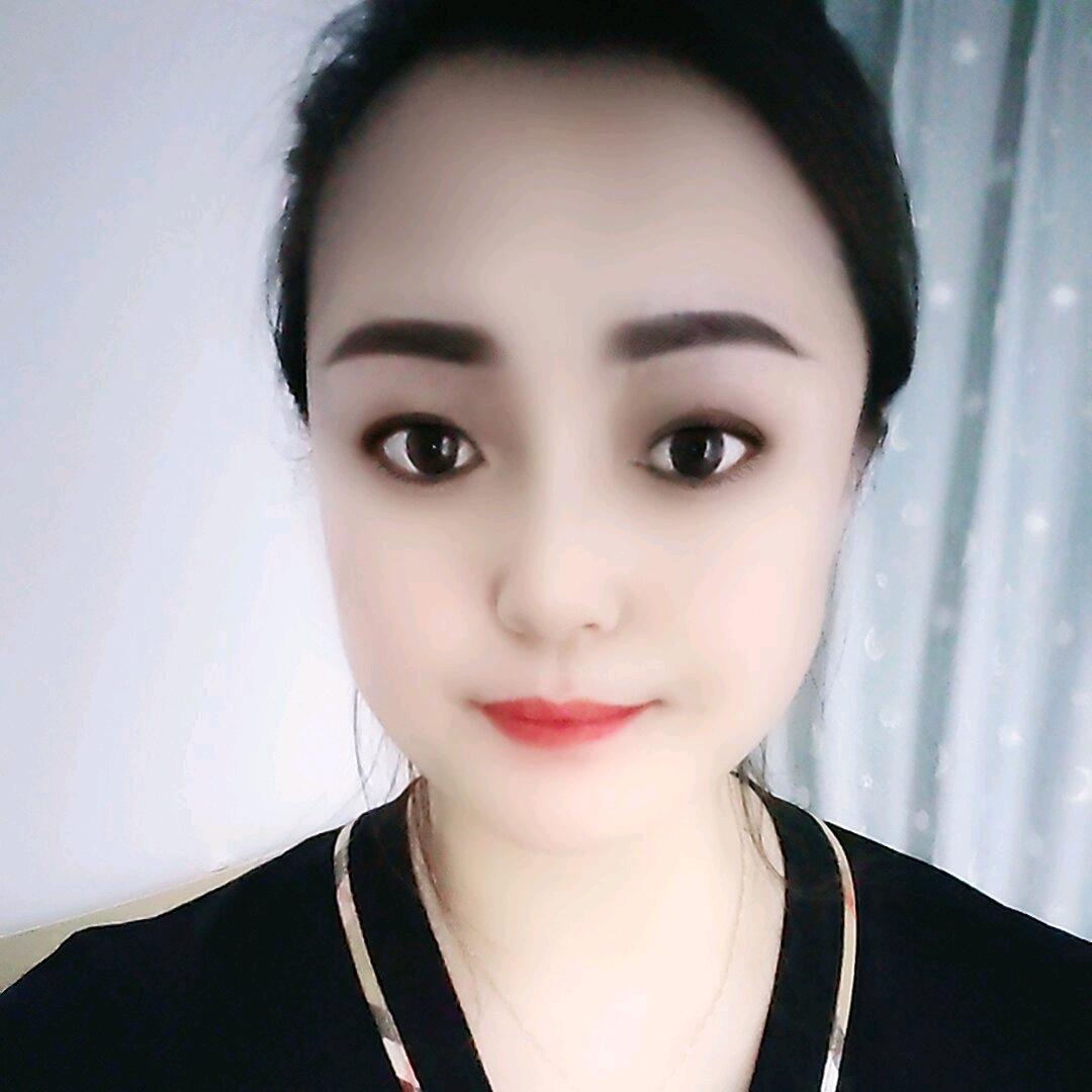 绥化市 二手房抵账房