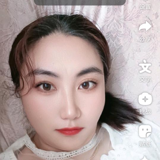 冬天的梅花♧♧