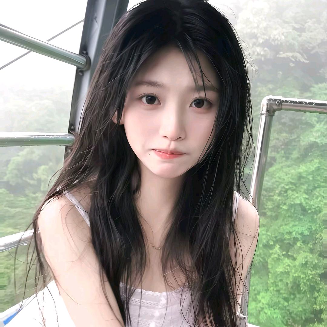 辰^
