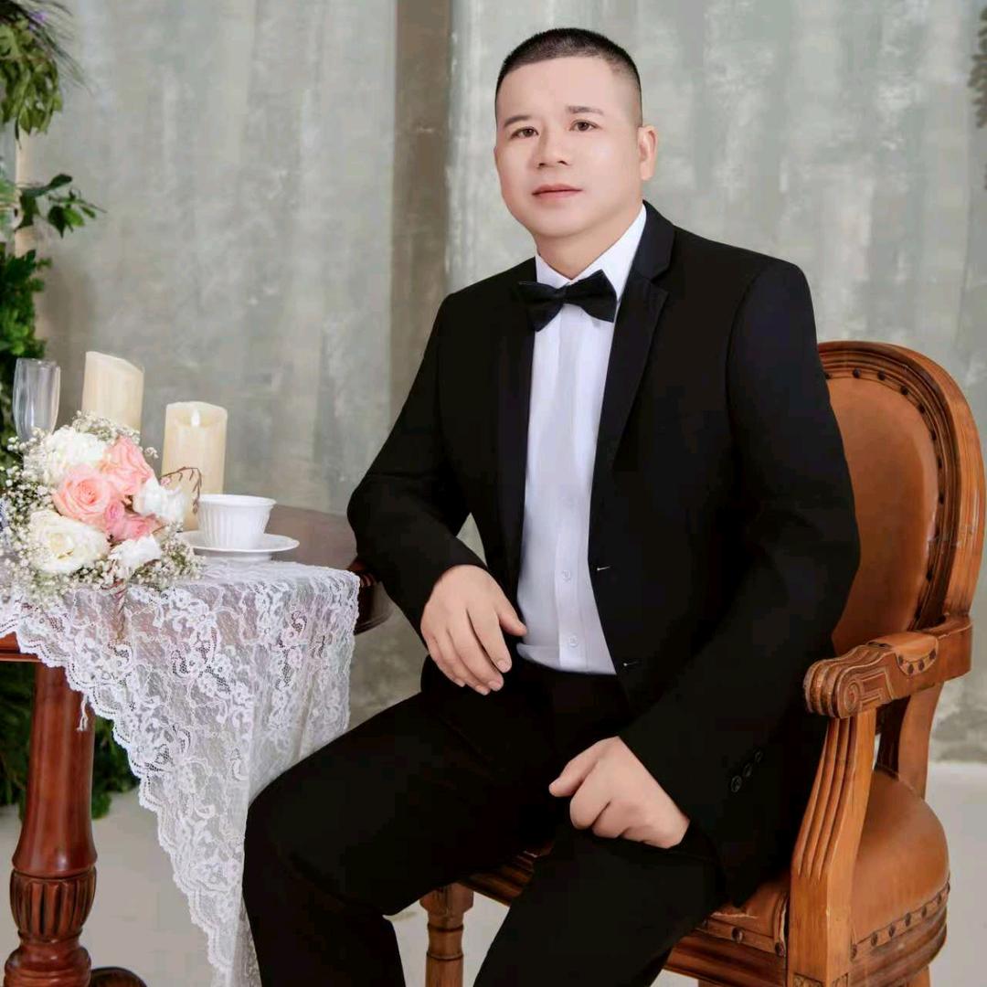 @一杯敬相逢🇨🇳