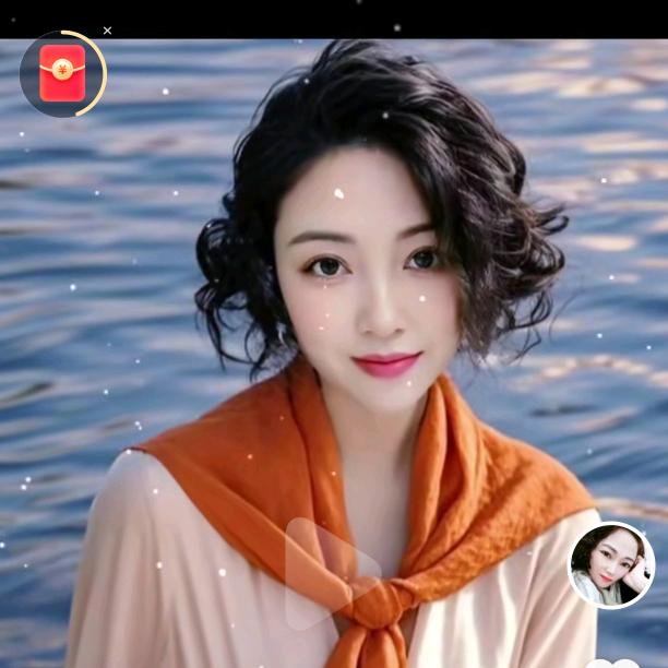 服🌹装🌹姐💞