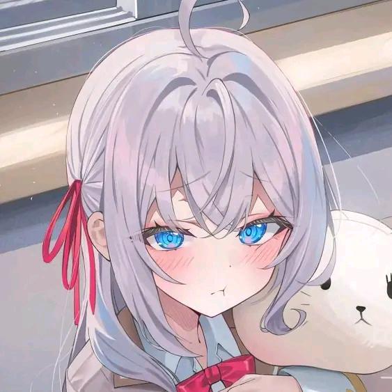 𝑹𝒖𝒓𝒂𝒄𝒊漫剪