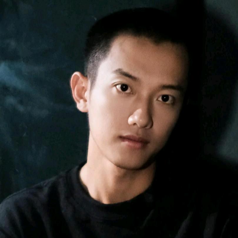 一身坦荡